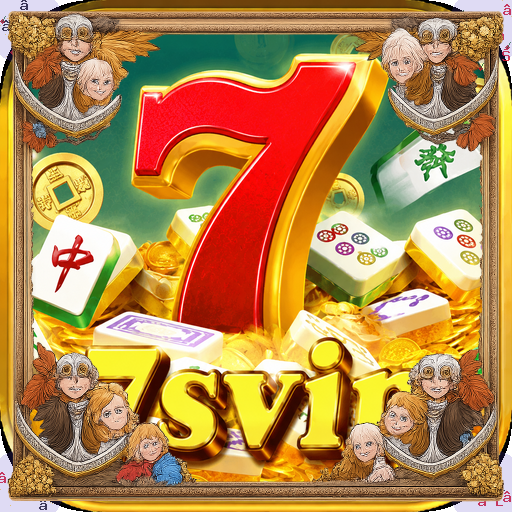 7svip — mitra unggulan