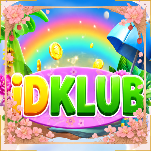 idklub — galeri pratinjau - APK Resmi
